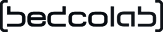 Bedcolab