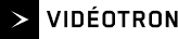 Vidéotron