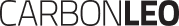 CarbonLeo
