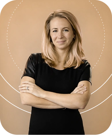 Anaïs Lo Ré