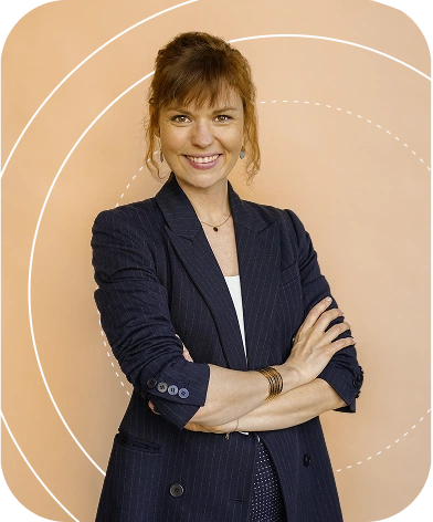 Flora Lhote