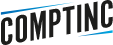 Comptinc