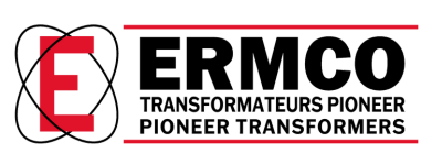 Transformateurs Pioneer