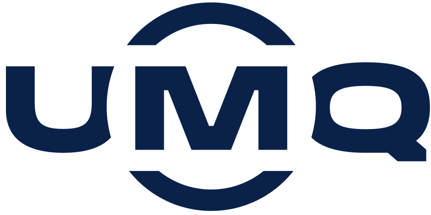 UMQ