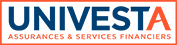 Univesta