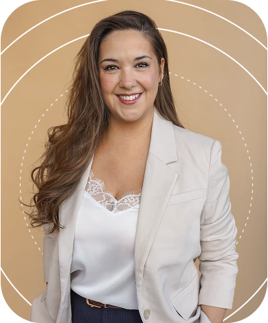 Marie-Hélène Langlois