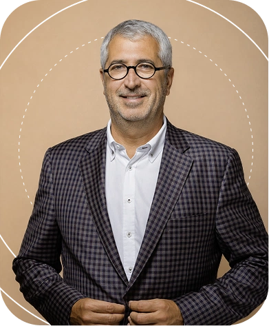 Pierre Leroux