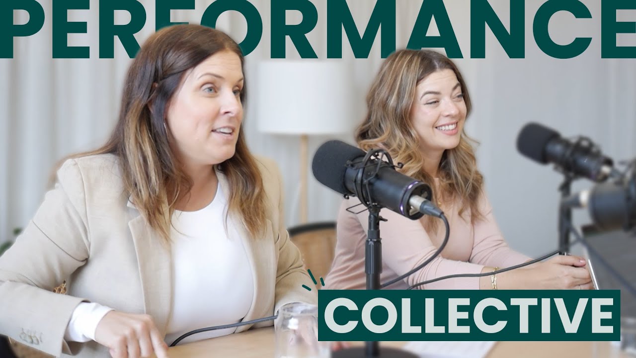 La psychométrie en action: élever la performance collective
