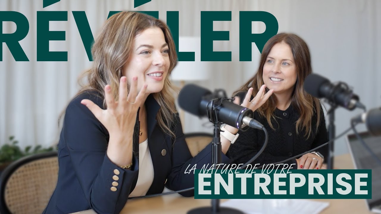 L&rsquo;authenticité de la marque employeur: révéler la vraie nature de votre entreprise