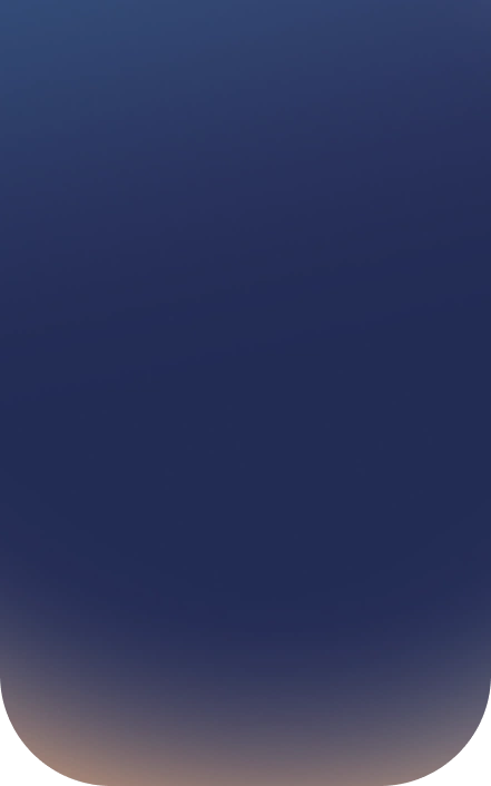 Hero background image