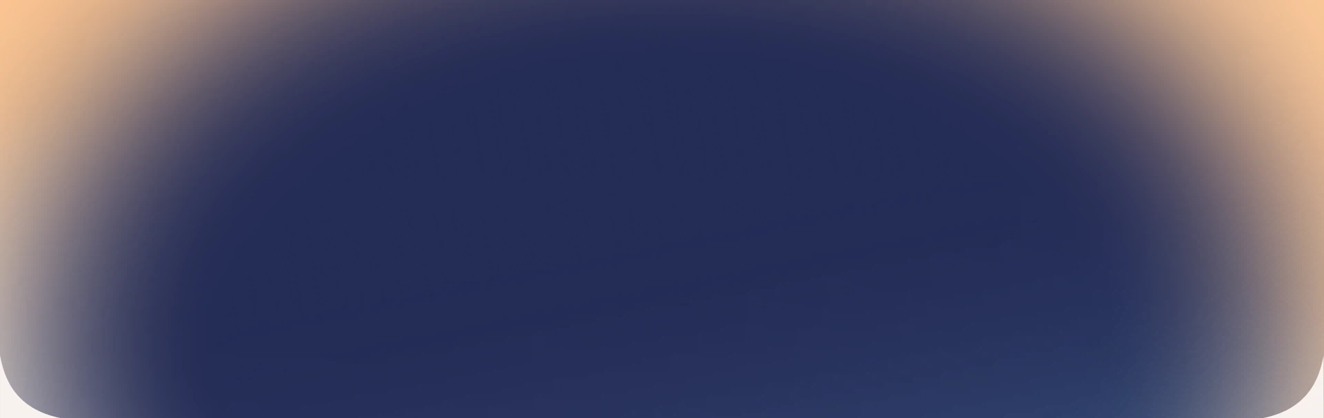 Hero background image