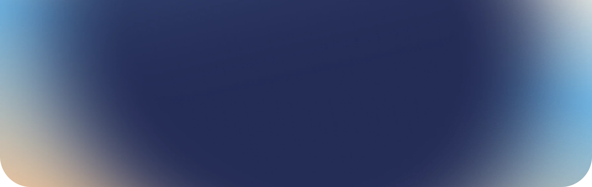 Hero background image