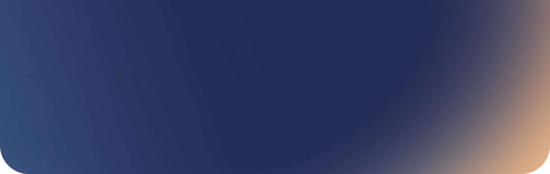 Hero background image