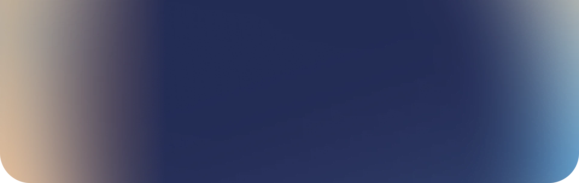 Hero background image
