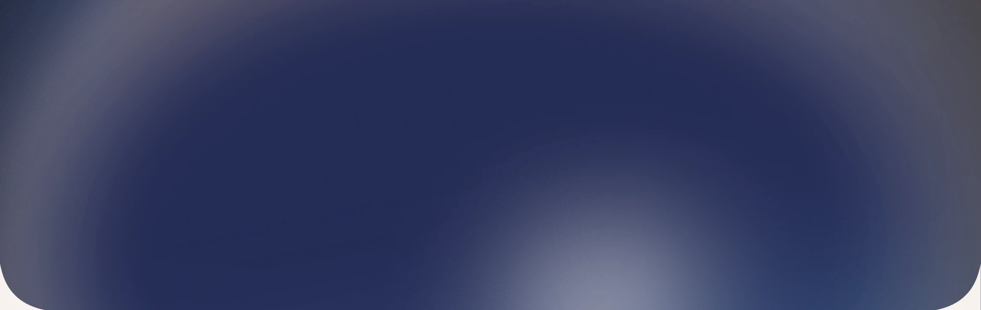 Hero background image
